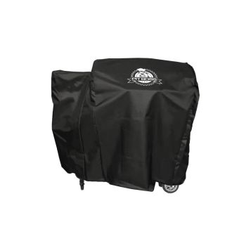 Pit Boss grills barbecue hoes voor Competition series 1250