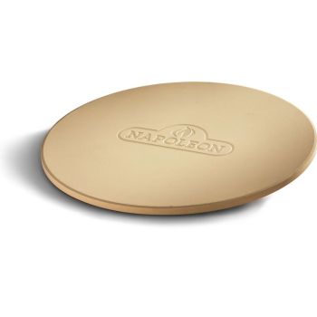 Napoleon Pro pizzasteen