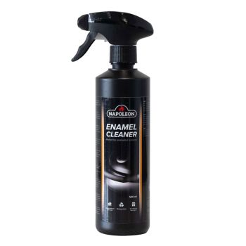 Napoleon emaille cleaner 500ml