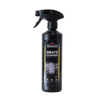 Napoleon rooster cleaner 500ml