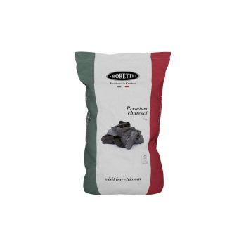 Boretti Bbq houtskool 10kg