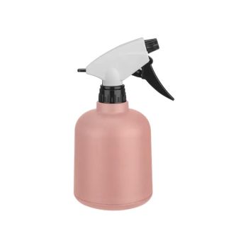 Elho B.for Soft sprayer 0,6 liter Delicaat Roze