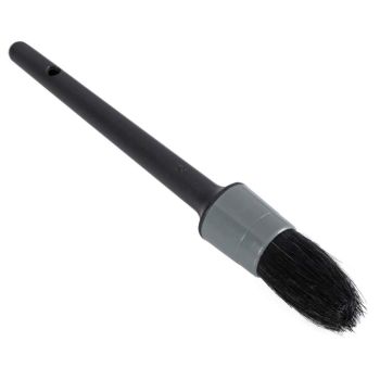 Copenhagen Pro patentkwast wegwerp maat 16 - 27mm diameter