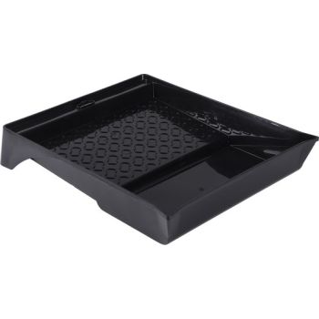 Copenhagen Pro verfbak groot zwart 29,5 x 35,5cm