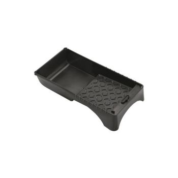 Copenhagen Pro Verfbak klein zwart 14,5 x 28,3cm