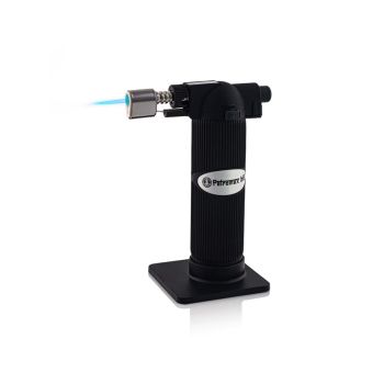 Petromax gasbrander hf2