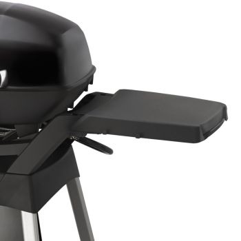Napoleon zijtafels voor pro285(e) 2 stuks