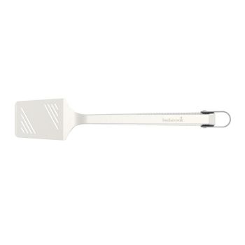 Barbecook Premium spatel rvs 42.5cm