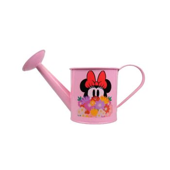 Kurt S. Adler gieter disney minnie mouse