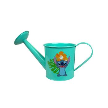 Kurt S. Adler gieter disney stitch