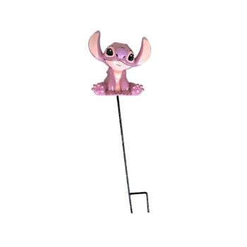 Kurt S. Adler tuinsteker disney angel