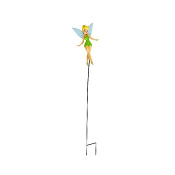 Kurt S. Adler tuinsteker disney tinkerbell