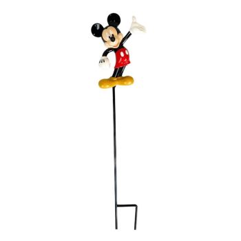 Kurt S. Adler tuinsteker disney mickey mouse