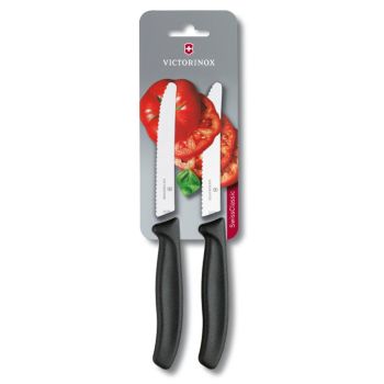 Tomatenmes 2st