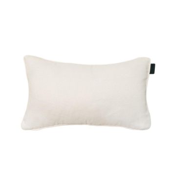 Madison buitenkussen piping outdoor 30x50cm napels sand