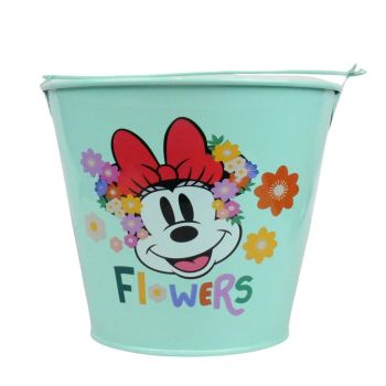 Kurt S. Adler emmer disney minnie mouse