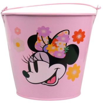 Kurt S. Adler emmer disney minnie mouse