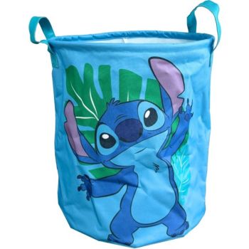Kurt S. Adler plantenzak disney stitch