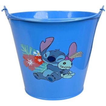 Kurt S. Adler emmer disney stitch