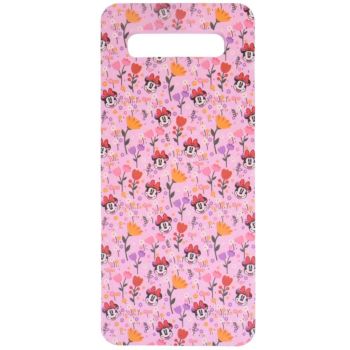 Kurt S. Adler knielkussen disney minnie mouse