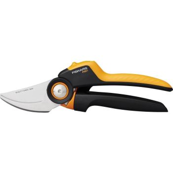 Fiskars PowerGear Bypass snoeischaar P961 – Ø 26mm