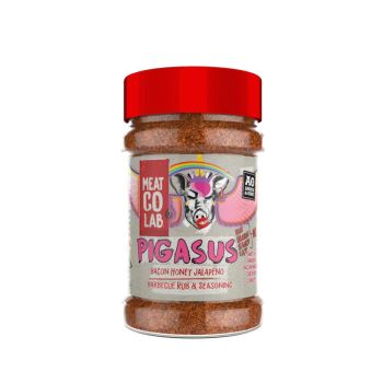 Angus&Oink Pigasus 200gr
