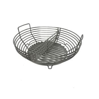 Own Grill Kolenmand kamado  21 inch 38cm