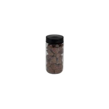 My Village Deco Lavasteentjes 370ml