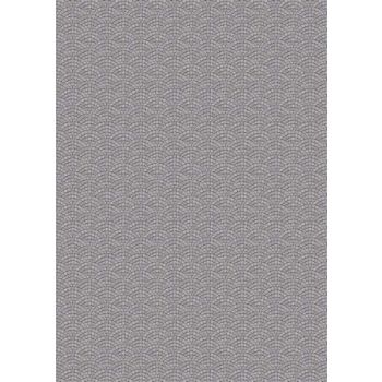 My Village Ondergrond Vel Straat 35x100cm