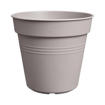 elho kweekpot green basics kweekpot d15 h14cm Faded lila