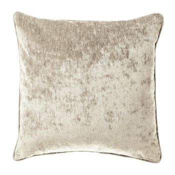 Dutch Decor kussen lewy 45x45cm pumice stone