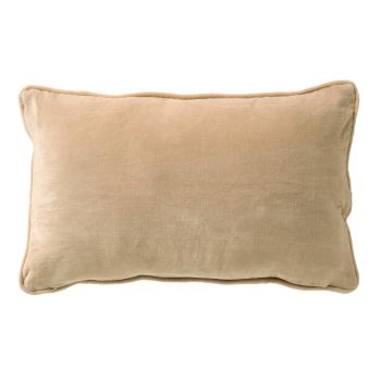 Dutch Decor kussen carina 30x50cm pumice stone