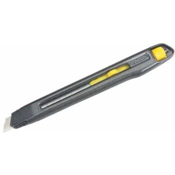 Interlock Afbreekmes 9mm