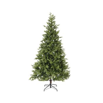 Everlands Allison - kunstkerstboom groen 1,8m x 1,11m