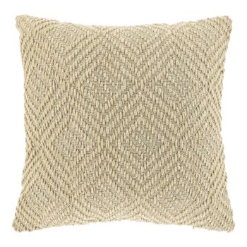 Unique Living kussen fenne 45x45cm design 8