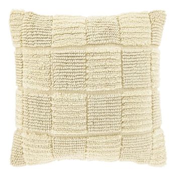 Unique Living kussen fenne 45x45cm design 7