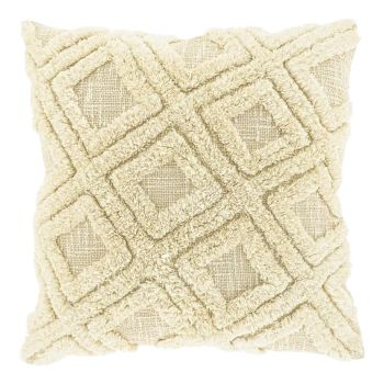 Unique Living kussen fenne 45x45cm dessin 5