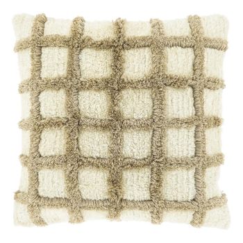 Unique Living kussen fenne 45x45cm design 4