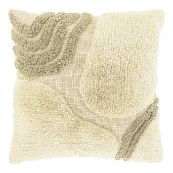 Unique Living kussen fenne 45x45cm design 3