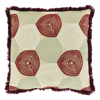 Unique Living kussen sem 45x45cm design 2