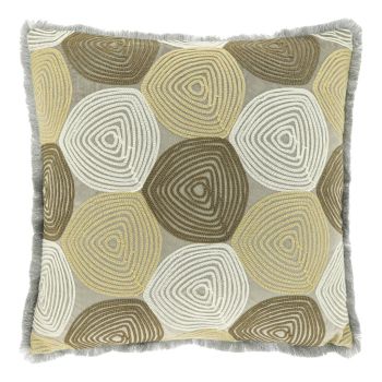 Unique Living kussen sem 45x45cm design 1