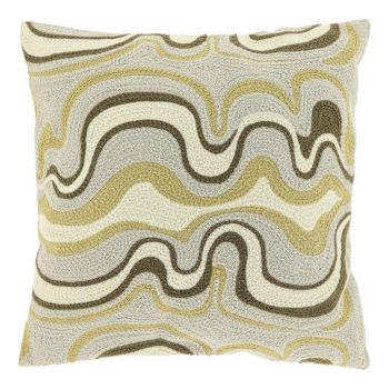 Unique Living kussen bento 45x45cm design 1