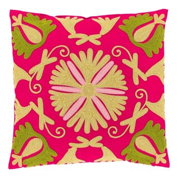 Unique Living kussen rio 45x45cm design 4