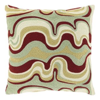 Unique Living kussen bento 45x45cm design 2