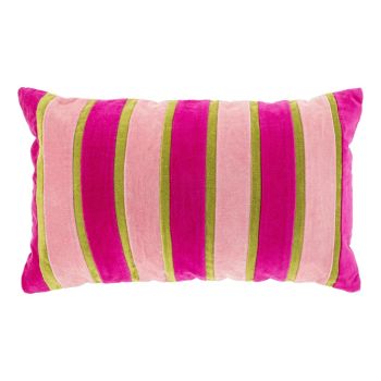 Unique Living kussen riga 30x50cm design 4