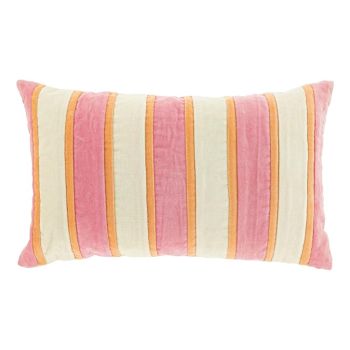 Unique Living kussen riga 30x50cm design 3