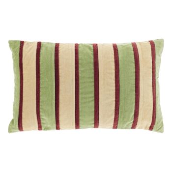 Unique Living kussen riga 30x50cm design 2