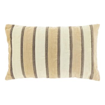 Unique Living kussen riga 30x50cm design 1