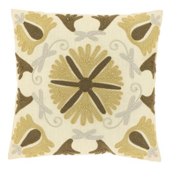 Unique Living kussen rio 45x45cm dessin 1