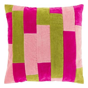 Unique Living kussen porto 45x45cm design 4